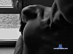 mrhentai_13_1 cam4 livecam show performer room profile