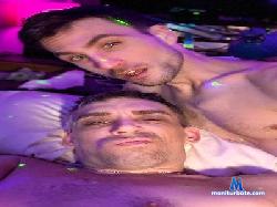 Fnszd_shnanigns cam4 live cam performer profile