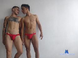 boys_fire_hot cam4 live cam performer profile