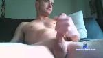 Englandx57 cam4 livecam show performer room profile