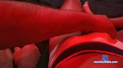 Chotolargo cam4 live cam performer profile