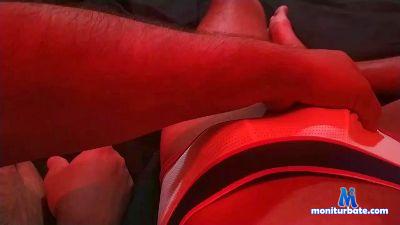 Chotolargo cam4 bisexual performer from Argentine Republic  