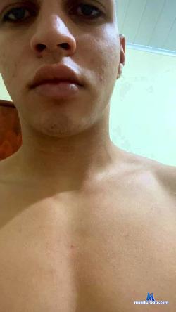 joaosex_fun cam4 live cam performer profile