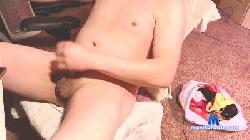 LetsChillOut cam4 live cam performer profile