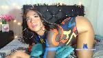 kathalina_ cam4 livecam show performer room profile