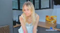 ElwynaFudge cam4 live cam performer profile
