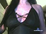 sexylova cam4 livecam show performer room profile