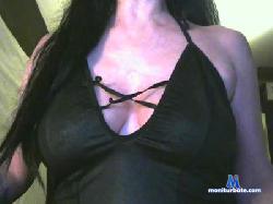 sexylova cam4 live cam performer profile