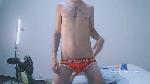 kevingomez98 cam4 livecam show performer room profile