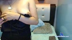 cam0626 cam4 live cam performer profile