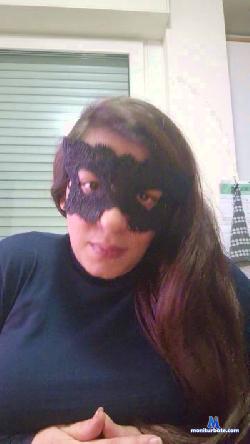 miss198 cam4 live cam performer profile