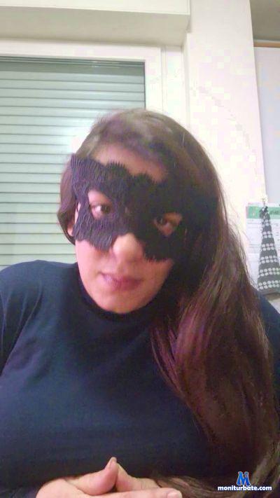 miss198 cam4 bicurious performer from Republic of Italy amateur 