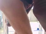 SammyGoddessXxX cam4 livecam show performer room profile