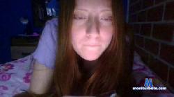 Tamyalicia cam4 live cam performer profile