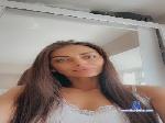 biggreeneyes1 cam4 livecam show performer room profile
