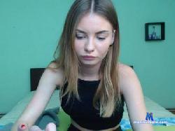 hardnwet3 cam4 live cam performer profile