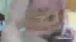 72tonio cam4 live cam performer profile