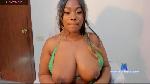 ebonylexxy cam4 livecam show performer room profile
