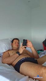 MrMusclecam cam4 livecam show performer room profile