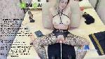 Irene_Pallas cam4 livecam show performer room profile