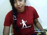 Chantie_lili cam4 livecam show performer room profile