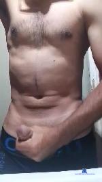 mrnigthxxx cam4 livecam show performer room profile