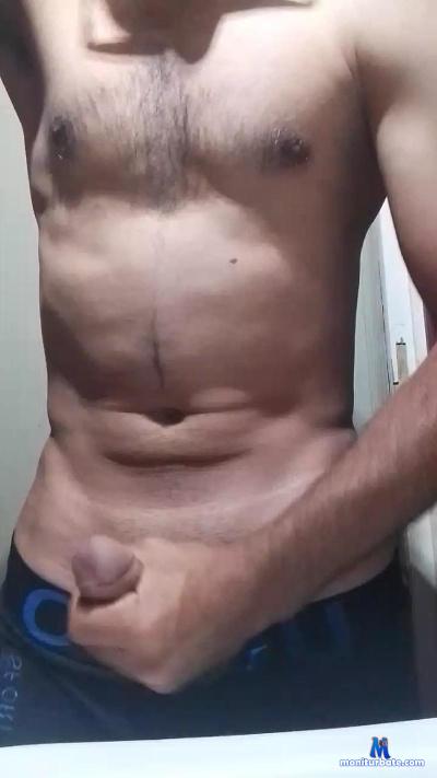 mrnigthxxx cam4 straight performer from Argentine Republic  