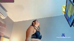 chanel__sexy cam4 live cam performer profile