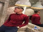 Dannyarias1111 cam4 livecam show performer room profile