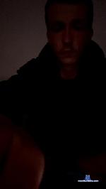 KingDon2000 cam4 livecam show performer room profile