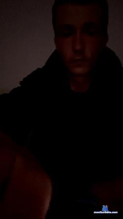 KingDon2000 cam4 live cam performer profile