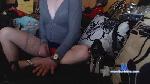 J1310 cam4 livecam show performer room profile
