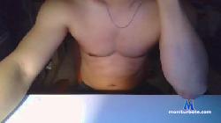 comeforfuntw cam4 live cam performer profile