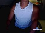 noname59910 cam4 livecam show performer room profile