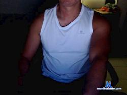 noname59910 cam4 live cam performer profile