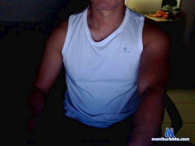 noname59910 cam4 gay performer from Taiwan, Province of China  
