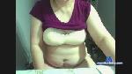 AnnaBum cam4 livecam show performer room profile