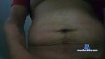 Penerko cam4 livecam show performer room profile