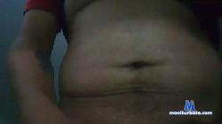 Penerko cam4 live cam performer profile