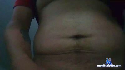 Penerko cam4 straight performer from United Mexican States  