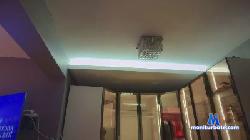 satinsinN cam4 live cam performer profile