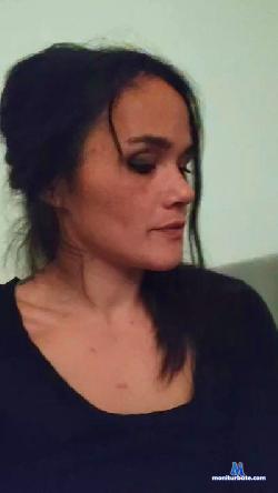 Sansmensonge cam4 live cam performer profile
