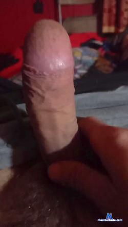 josecaliente1 cam4 live cam performer profile