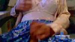 dwtstella cam4 livecam show performer room profile