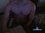 daffodial5666 cam4 livecam show performer room profile