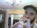 barbas42 cam4 livecam show performer room profile