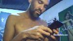 DEEPJASON cam4 livecam show performer room profile