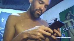 DEEPJASON cam4 live cam performer profile