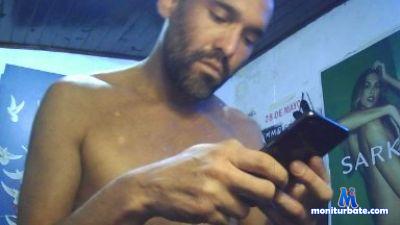 DEEPJASON cam4 bicurious performer from Argentine Republic pee bdsm milk smoke pornstar 