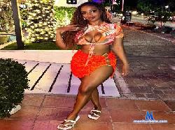 PyramidGoddess cam4 live cam performer profile